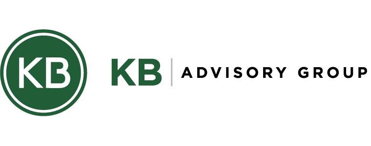 BLEAKLY ADVISORY GROUP, INC logo