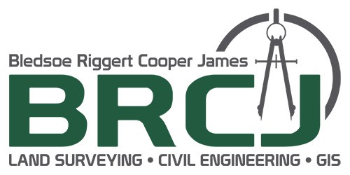 BLEDSOE RIGGERT COOPER & JAMES INC logo