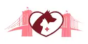 BLEND IM LLC logo