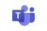 BLERDTECH logo