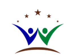 BLESSED HANDS HOME CARE LLC logo
