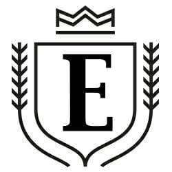 BLESSED THROUGH FAVORS INC logo
