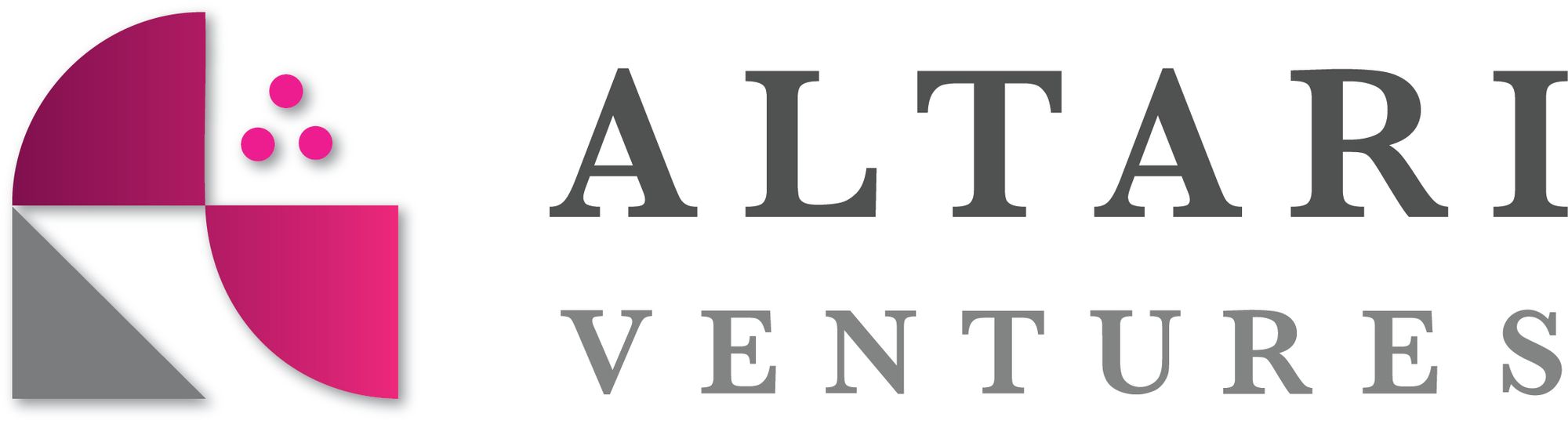 BLIND INSIGHT, INC. logo