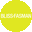 BLISS FASMAN INC. logo