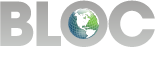BLOC RESOURCES LLC logo