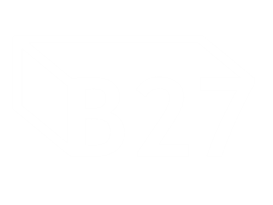 BLOCK 27 CONSULTING LLC logo
