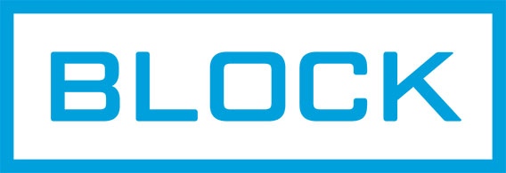 BLOCK ENGINEERING LLC logo