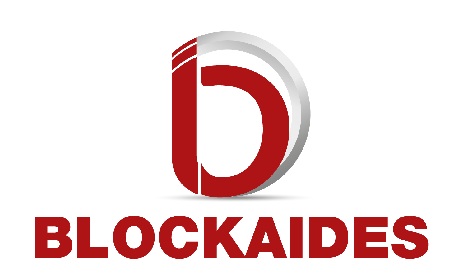 BLOCKAIDES INC logo
