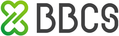 BLOOD BANK COMPUTER SYSTEMS, INC. logo