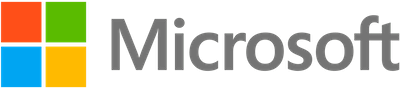 BLOOM CONSULTING & PROJECT MANAGEMENT GROUP INC logo
