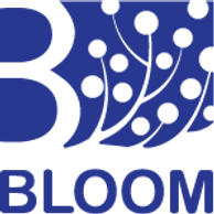 BLOOM LOGIC INC logo