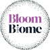 BLOOMBIOME, INC. logo