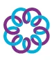 BLOOMING SWEET LIFE CORP logo
