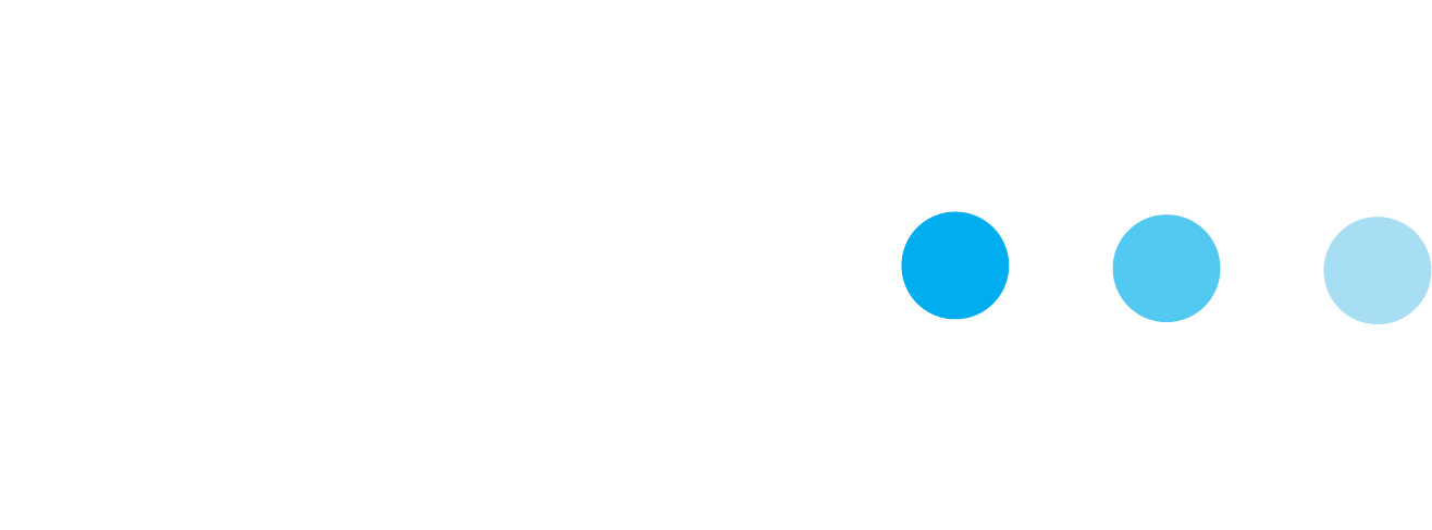 BLOOMINGTON OFFSET PROCESS, INC. logo