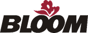 BLOOMS BUS LINES INC logo