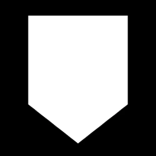 BLOOMTECH INC. logo