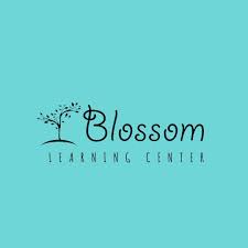 BLOSSOM LEARNING CENTER LLC logo