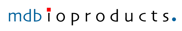 BLOSSOM MEDICAL L.L.C logo