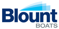 BLOUNT BOATS INC logo