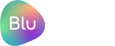 BLU WIRELESS TECHNOLOGY INC. logo