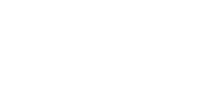 BLUE CHIP GROUP LLC logo