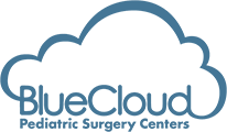BLUE CLOUD ANESTHESIA LLC logo