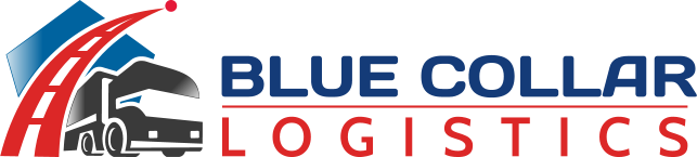 BLUE COLLAR LOGISTICS/BC CONSTRUCTION & ENGINEERING INC logo