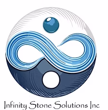BLUE COLLAR RENOVATION logo
