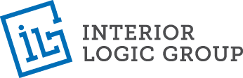 BLUE CORP BUILDING MANAGEMENT, LLC logo
