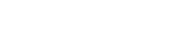 BLUE EYE CORPORATION logo