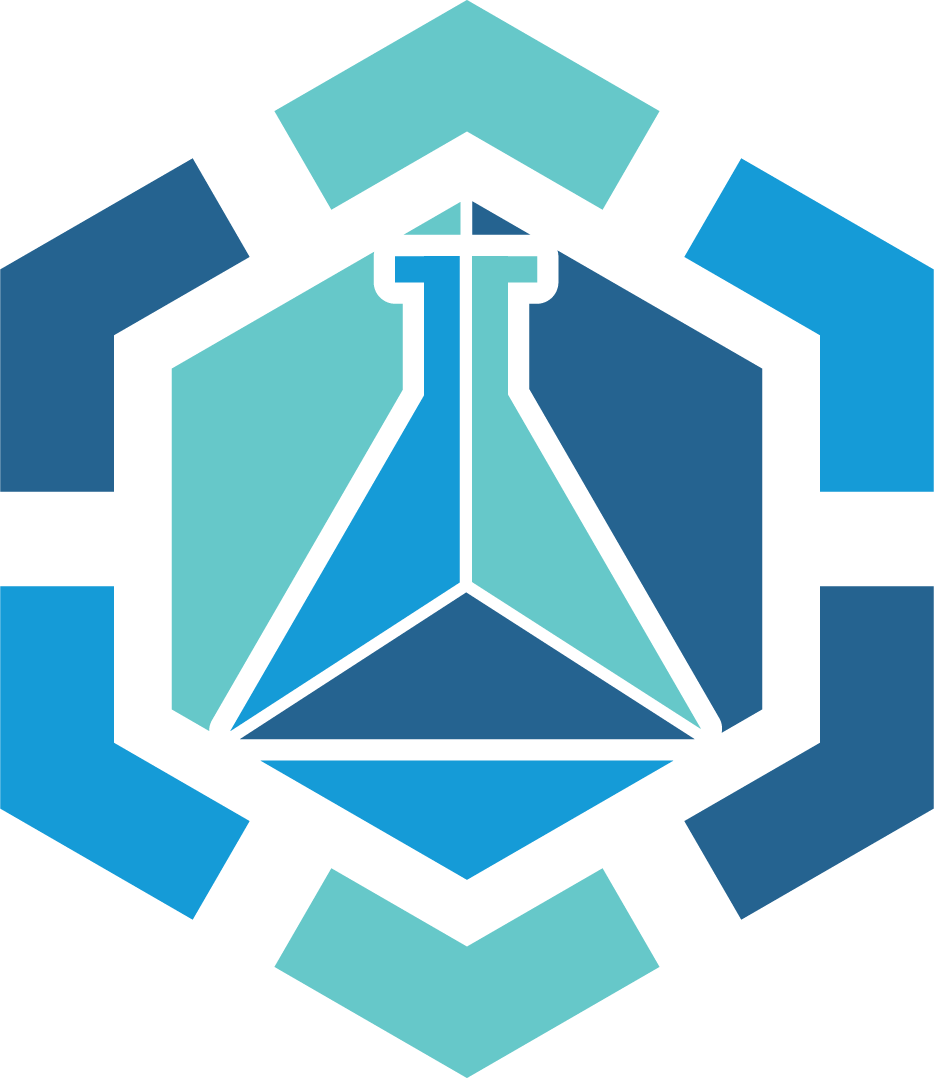 BLUE GRASS CHEMICAL SPECIALTIES, LLC logo