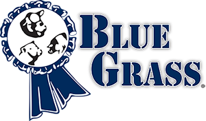 BLUE GRASS STOCKYARDS, LLC. logo