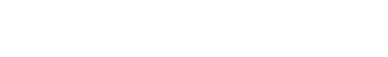BLUE HAVEN POOLS logo