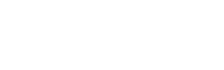 BLUE HEELER CONSTRUCTION logo