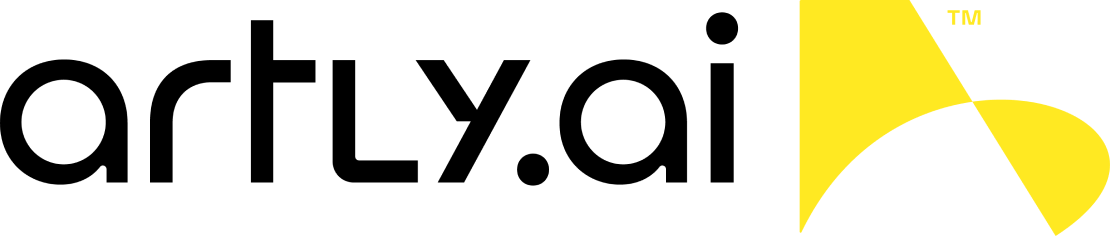 BLUE HILL TECH, INC. logo