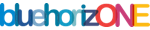 BLUE HORIZONE SPOLKA Z OGRANICZONA ODPOWIEDZIALNOSCIA logo