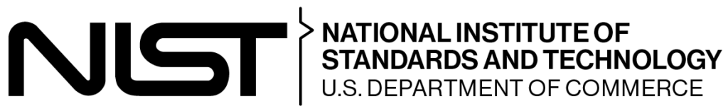 BLUE IRIS TECH CONSULTING INC logo