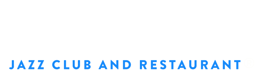 BLUE LLAMA ENTERPRISES logo