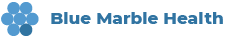 BLUE MARBLE REHAB INC logo