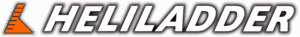 BLUE MOON DESIGNS logo