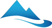 BLUE MOUNTAIN DATA SYSTEMS INC. logo