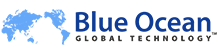 BLUE OCEAN GLOBAL TECHNOLOGY LLC logo
