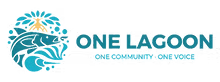 BLUE OCEAN QUEST 2, LLC logo