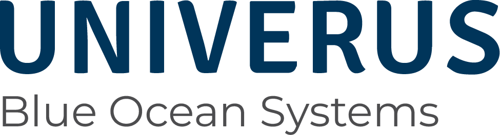 BLUE OCEAN SYSTEMS LLC logo