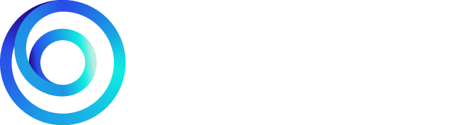 BLUE ONE SOLUTIONS LLC logo
