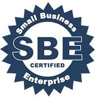 BLUE PRINT CONSTRUCTS logo