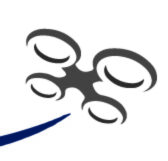 BLUE SKIES DRONE RENTAL, LLC logo