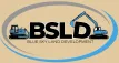 BLUE SKY LAND DEVELOPMENT logo