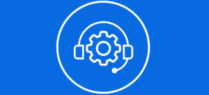 BLUE SKY TECH INC logo