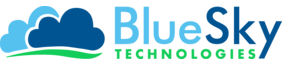 BLUE SKY TECHNOLOGIES, LLC logo